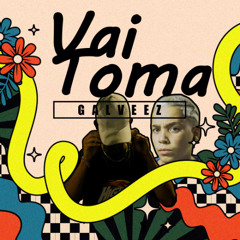 VAI TOMA SUA G*ST0S4
