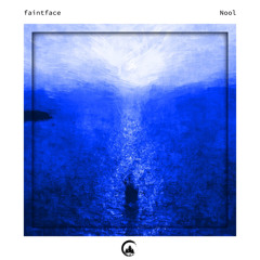 Nool (Broken Peak Rework)