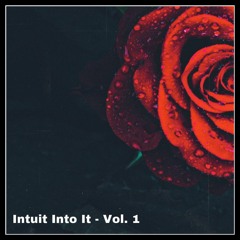 Intuit Into It - Vol I