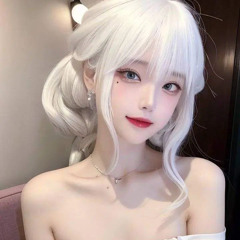 Em Đau Lắm Đấy Ft Chưa Từng Yêu Ai Đến Vậy Remix - Hương Ly (Minh Hiếu Mix)
