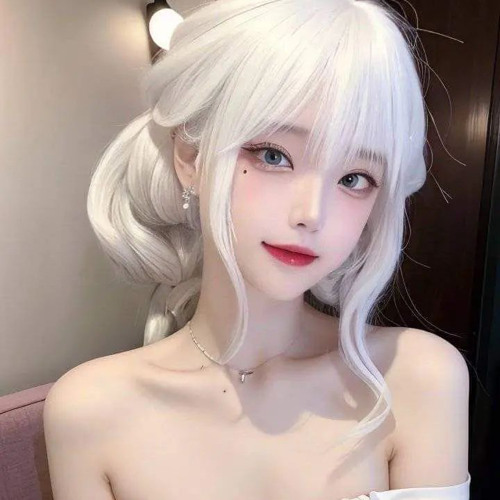 Em Đau Lắm Đấy Ft Chưa Từng Yêu Ai Đến Vậy Remix - Hương Ly (Minh Hiếu Mix)