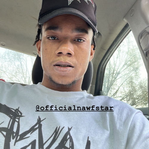 34<->Z6! [OG]