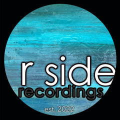 DJ Samuel Lawrence - Can't Go Back (R Side Recordings)