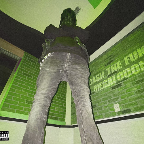 GEEKED UP FT. ZIGGIE KNUCKLEZ X HAZARD (PROD. PHANTA)