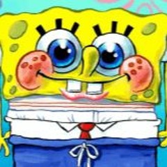 smokedope2016 - high as shit (HQ snippet)