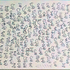 untitled - 1/27/25, 9.53 PM.m4a