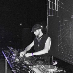 FISHY @WONDERLOVE (AYYBO OPENER) 5/3