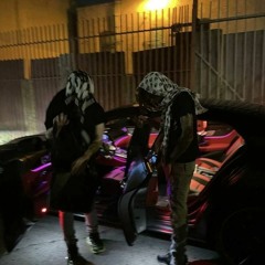 Nvr Again- yeat (speed up)