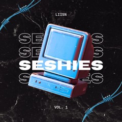 SESHIES Vol. 1
