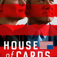 Jeff Beal - House Of Cards Theme (Russlan Jaafreh Remix)