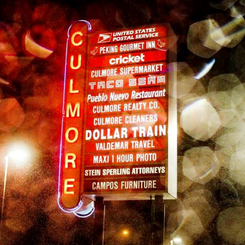 Stream Vago Boss - From VA by Culmore MOB | Listen online for free on ...