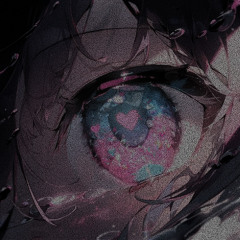 Reverie