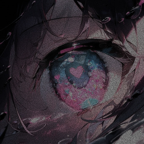 Reverie