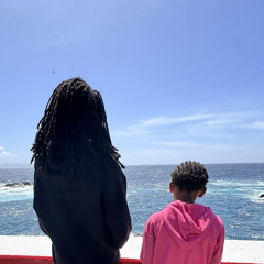 L&L FREESTYLE Prod. Dajooz