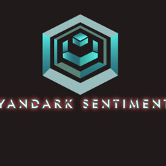 YanDark_ Sentiment_ EOOM Mastered