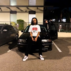 Lash Out Ft. 38Nario
