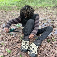 Smoke that shit (prod. 99LA)