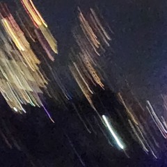 weird random improv thing of sorts lil out of tune