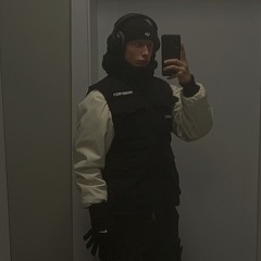 IcyTower -Diamenty (prod. DANIIIEL)