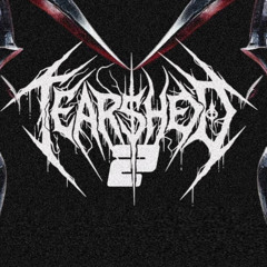 PACX PRESENTS - TEARSHED 2 (LIVE SET/PRACTICE MIX)