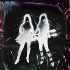 martyrX - PRETTYBOY (Despina Remix)