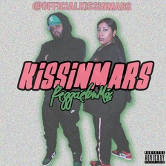 Reggaeton Quaratine Mix