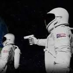 wait, its all wobbles?