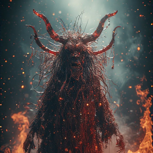 Zozo