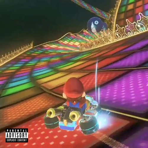 wifi (prod. joethegr8*)