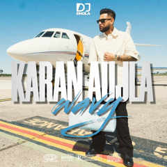 DJ DHoLa - If We Ever Get Wavy