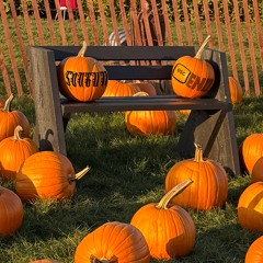 S0NGUN x escend - Halloween Mix 2025