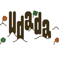 UDADA - Talk Culture en danger à la cerf volante (17.07.2025)