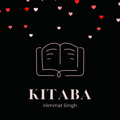 KITABA - Himmat Singh