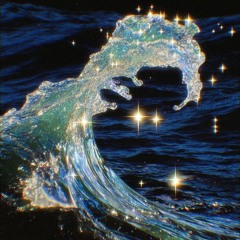SERENDIPITY.wav x inuyasha