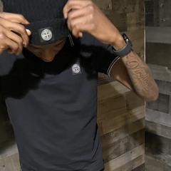 Mar ‘17 - Up & Running