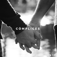 Cómplices