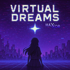 Virtual Dreams