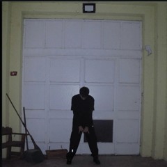 13 Killoki - Şeytan Type Shit
