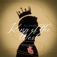 King of the West