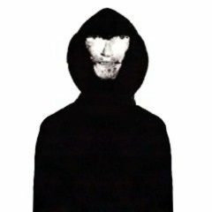 Автоспорт – Песня о привязанности.mp3