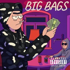 BIG BAGS