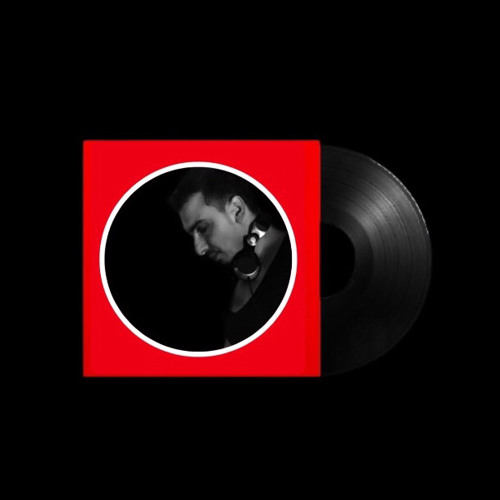 TariKara 90'lar Türkçe Pop (100's) (Orjinal Versiyon)
