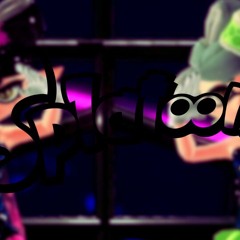 [Splatoon Remix] Calamari Inkantation (FUNKIERH0US4 Remix)