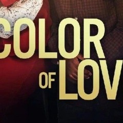 Color of me (1).wav