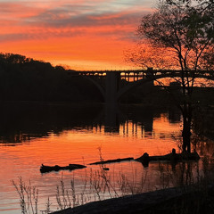 Go !  The Weighting is the Worst Part (Demo) prod. emotionalpastel