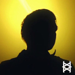 GABBERLAND 2025┃Warmup Mix By 909 Addict (Early Hardcore)