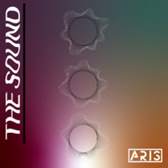 DJ Aris - The Sound (Original Mix)