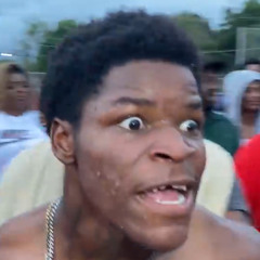 Rx Papi X Rx Nephew - Critical Condition Pt. 1