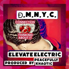Elevate Electric