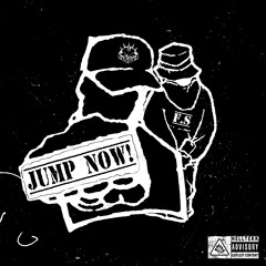 Jump Now